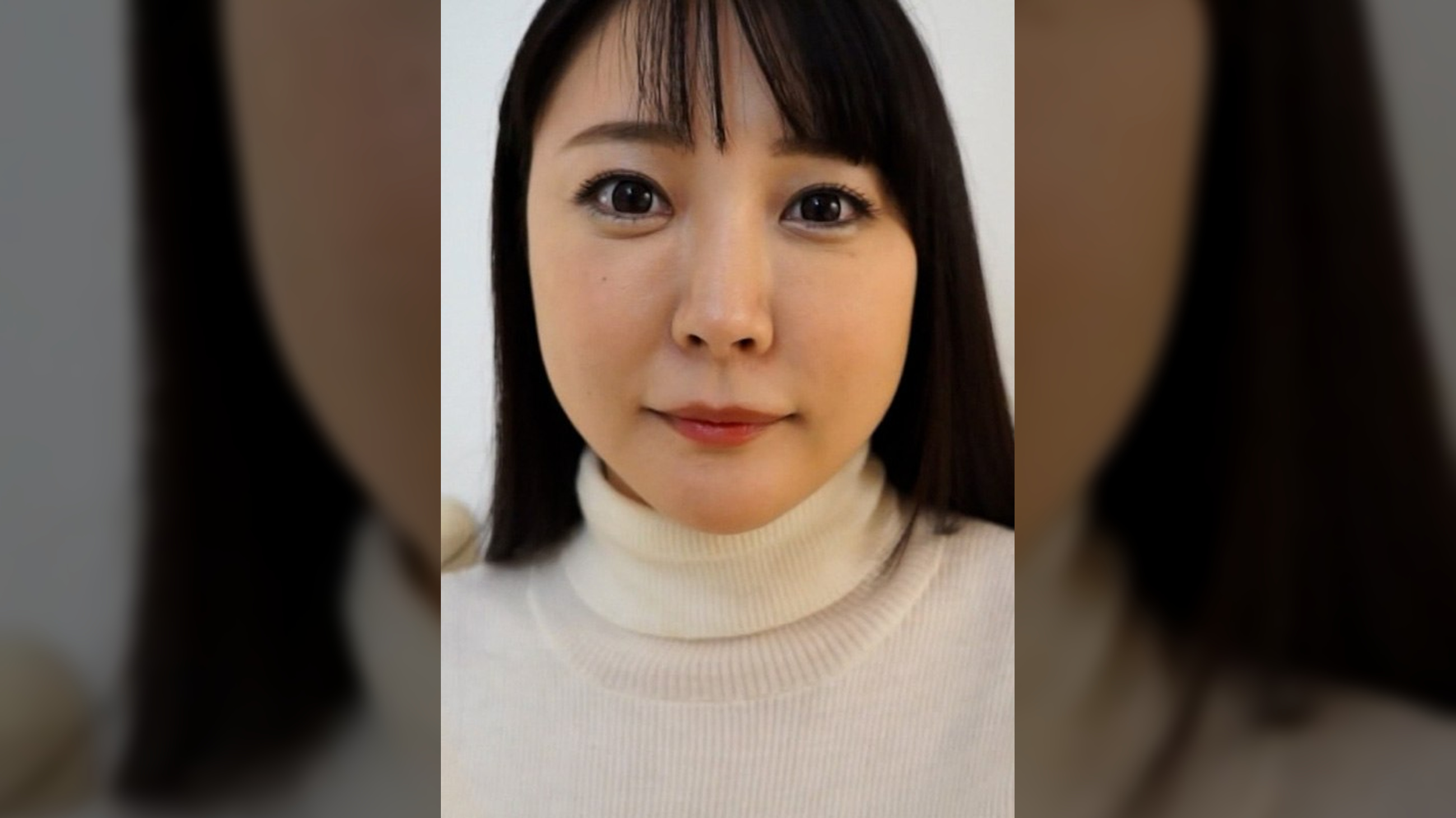 不倫経験ゼロの若妻さんをなし崩し的に不倫の実体験…パンツ越しに他人棒の匂いを嗅ぐ淫乱豹変SEX！