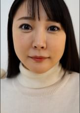 不倫経験ゼロの若妻さんをなし崩し的に不倫の実体験…パンツ越しに他人棒の匂いを嗅ぐ淫乱豹変SEX！