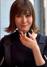 昔はちょっとデブだったのと喫茶店でパクパクパスタを食べる美少女と個撮テイでラブホでハメ撮りSEX