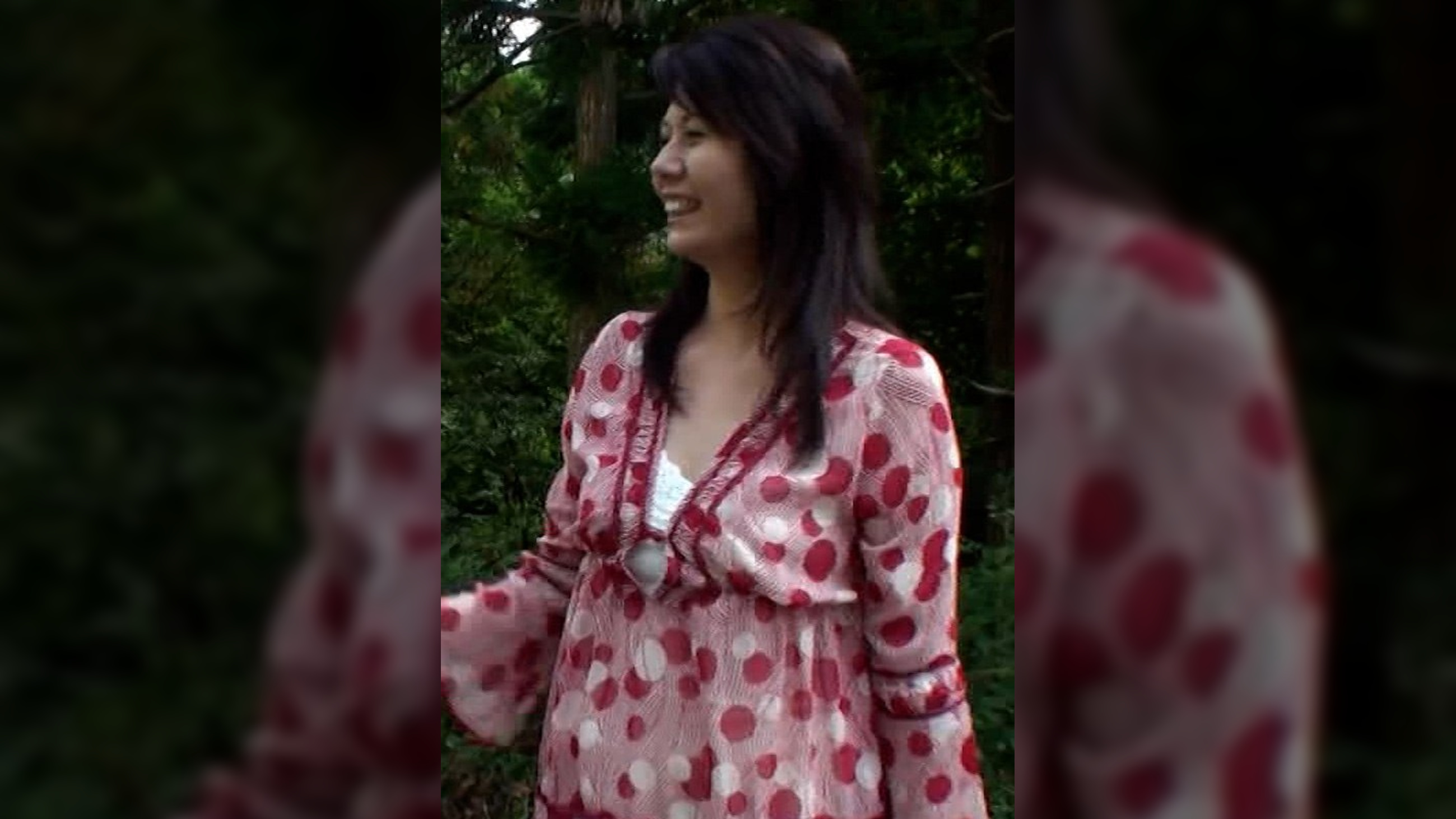 俺を男として見てくれないか？突然の息●の告白とキスにオンナを感じ禁断の関係に踏み込む母●！