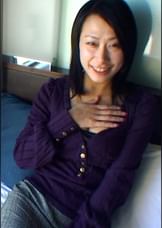 Fカップ巨乳奥様をホテルに連れ込みAV出演！初めての撮影でオナニー披露！生挿入でイキ果てる人妻！