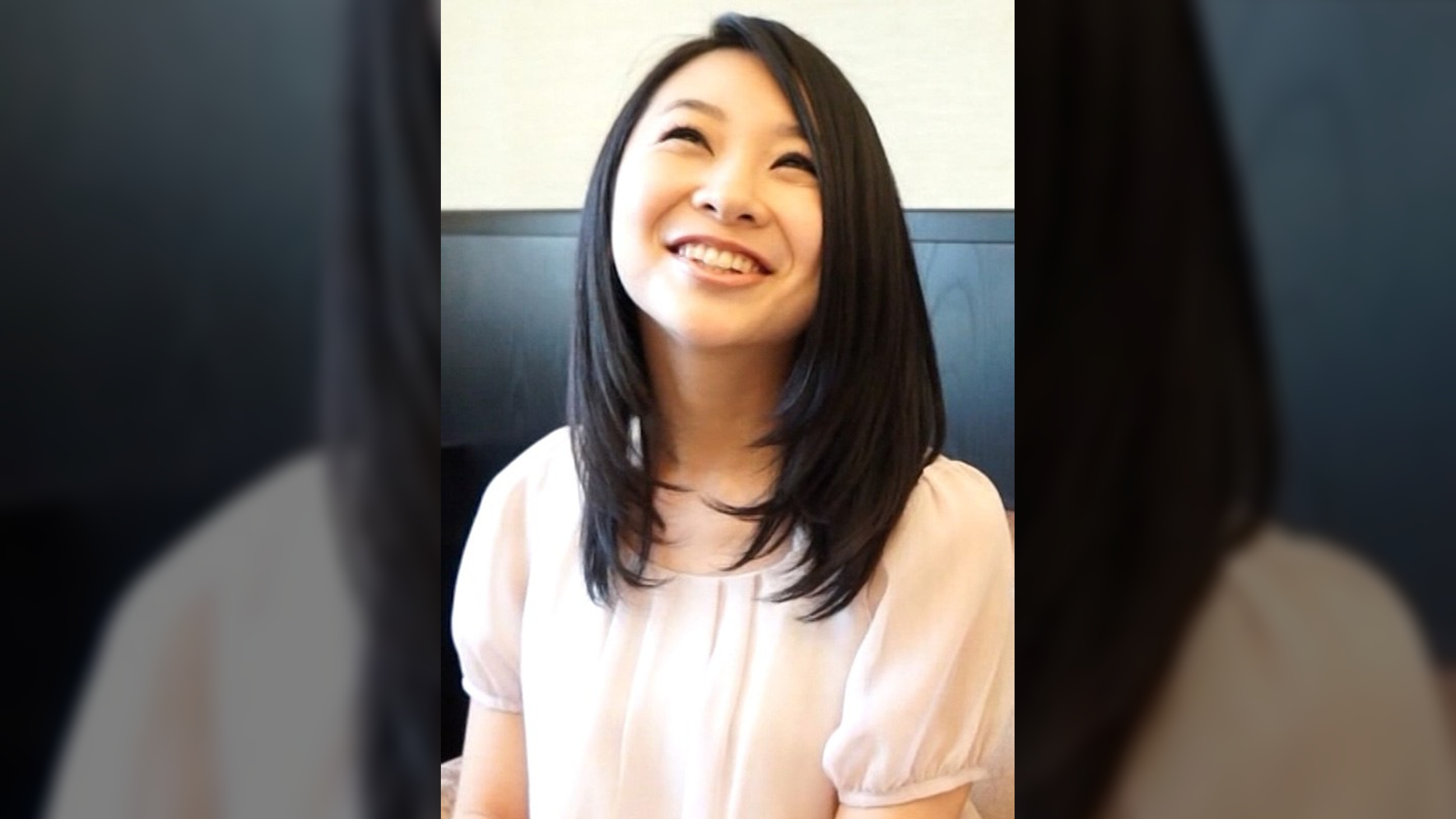 結婚2年目の奥さんは最近旦那さんに相手にされず…ほぼ毎日セフレと不倫を繰り返すエッチに目覚めた奥さんの感度は最高！