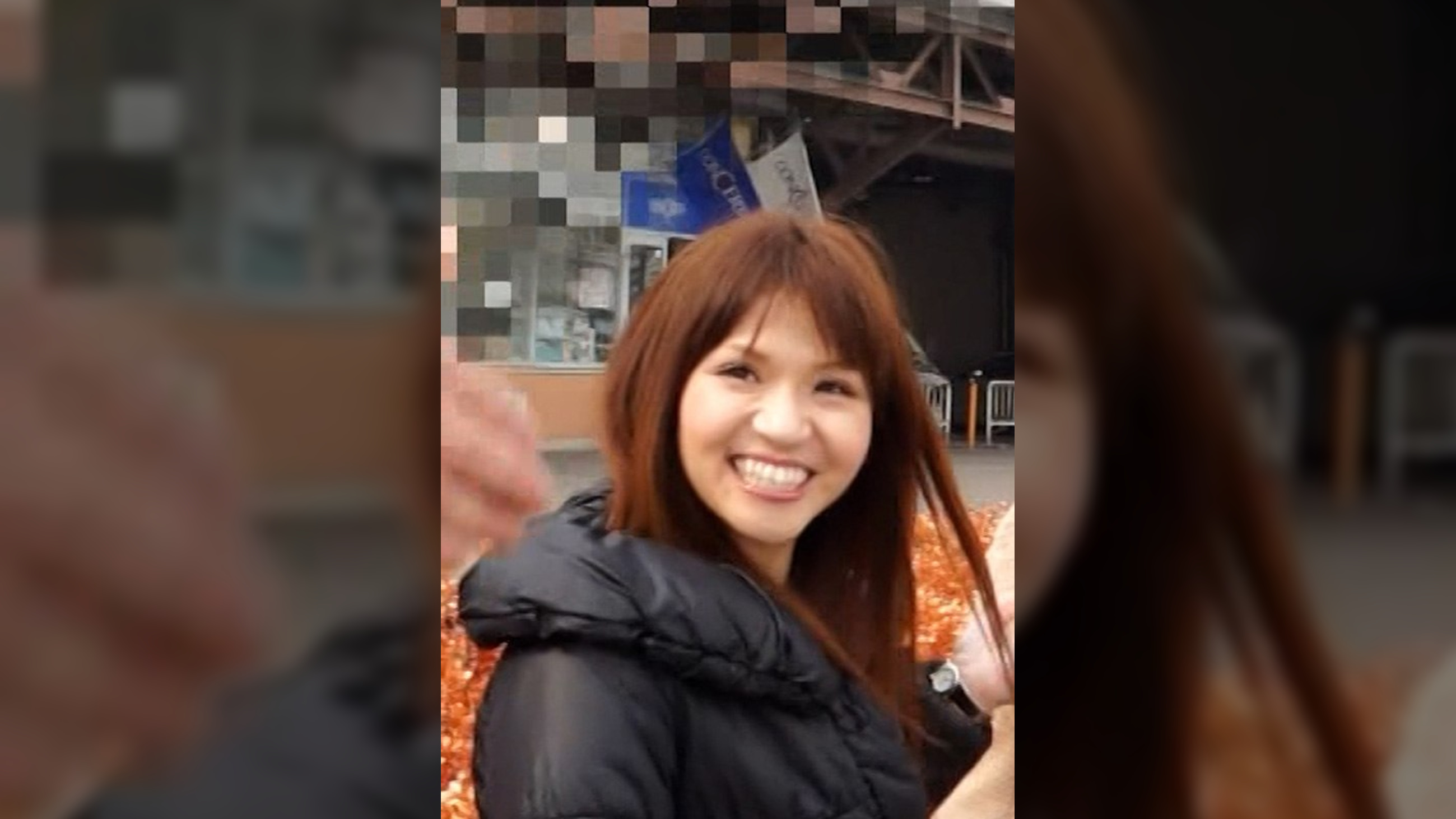 元コンパニオンのイケナイ奥さんをホテルに連れ込んで嵌め撮りSEX！電マで絶叫イキ！