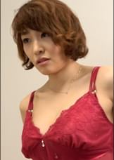 テレワークの気分転換にデリヘル呼んだら会社の部下の女子社員が来た⁉