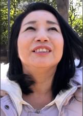 複雑な夫婦生活を送ってきた五十路熟女！女の喜びを再認識させるべくAV出演を決意、緩んだカラダが妙にエロいです。