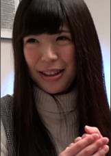 街行く綺麗な若奥様をホテルに誘いアンケート調査！不倫や旦那との性生活を赤裸々告白！欲求不満のカラダはダメといいつつ舌を絡めて感じはじめ…