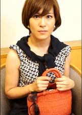 結婚３年目の奥様が淡泊な旦那のSEXに満足できず浮気AV出演！感度抜群潮吹きSEX！
