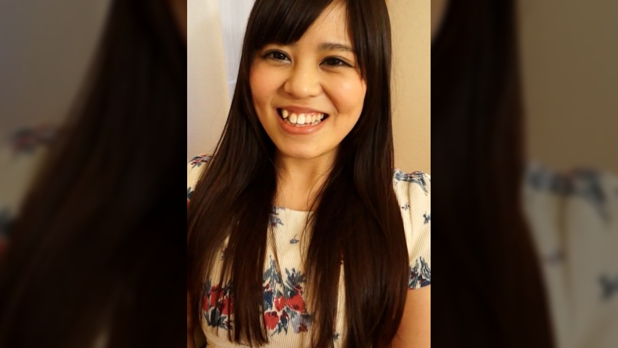 ヤリコンを開催する強者奥さん、今日はやる為に来ましたと笑顔の奥様！年の差婚が招く欲求不満とは⁉