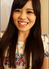 ヤリコンを開催する強者奥さん、今日はやる為に来ましたと笑顔の奥様！年の差婚が招く欲求不満とは⁉