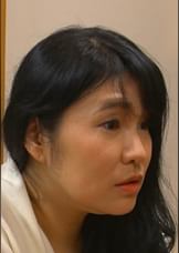 ずっとお母さんが好きなんだ…オンナとして好きなんだ…暴走する息●を止めることはできず禁断の関係に溺れていく…