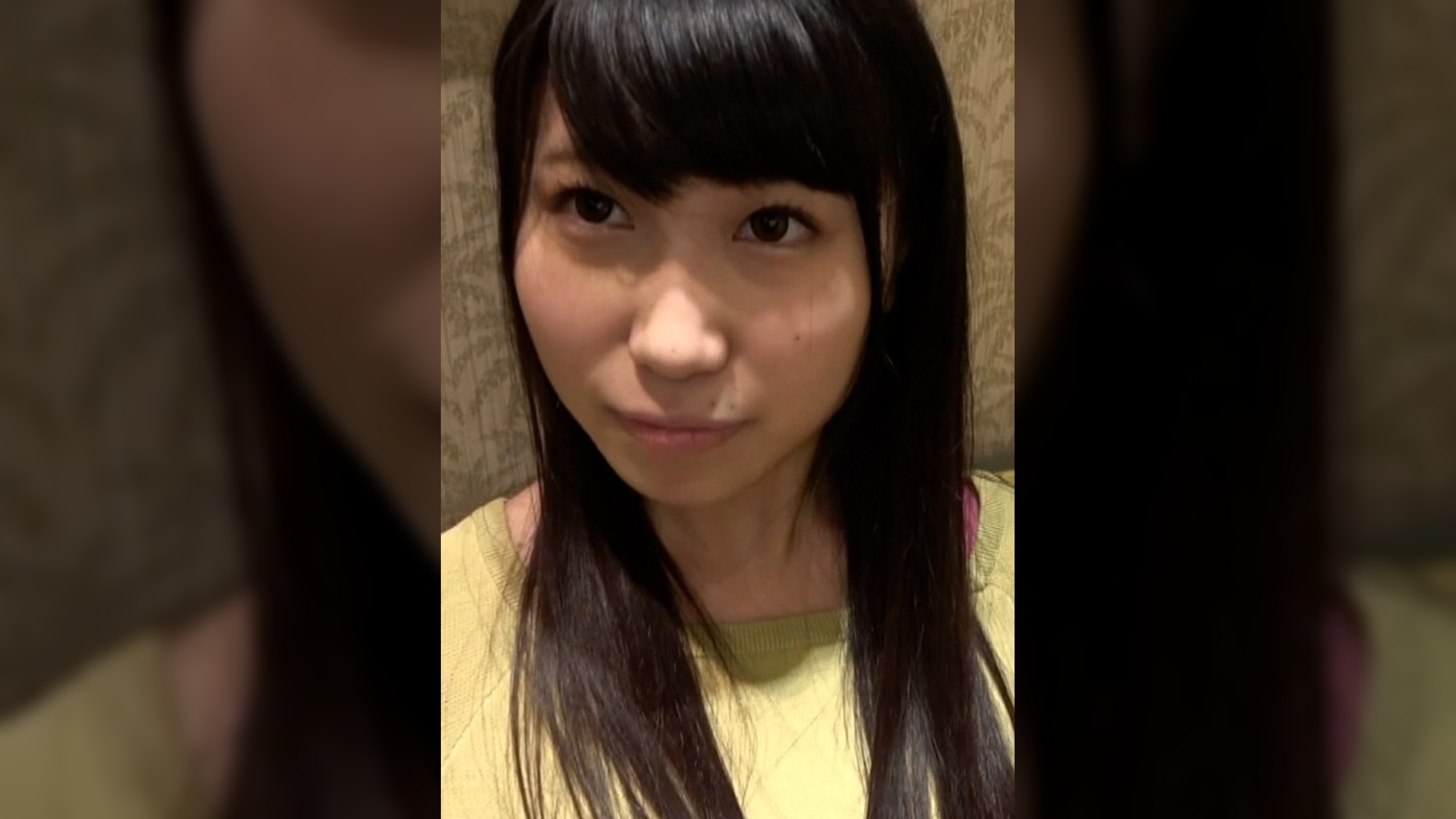 マッチアプリでライトにパパ活。ノリ良し、キャラ良し、イマドキ感を全力の美少女を個撮テイでホテルに●れ込みハメ撮りSEX