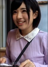 パパ活に現れた天使は超絶坂系美少女！下着を買い取り写真を撮るだけと近くのラブホに連れ込みなし崩し的にハメ撮りSEX！