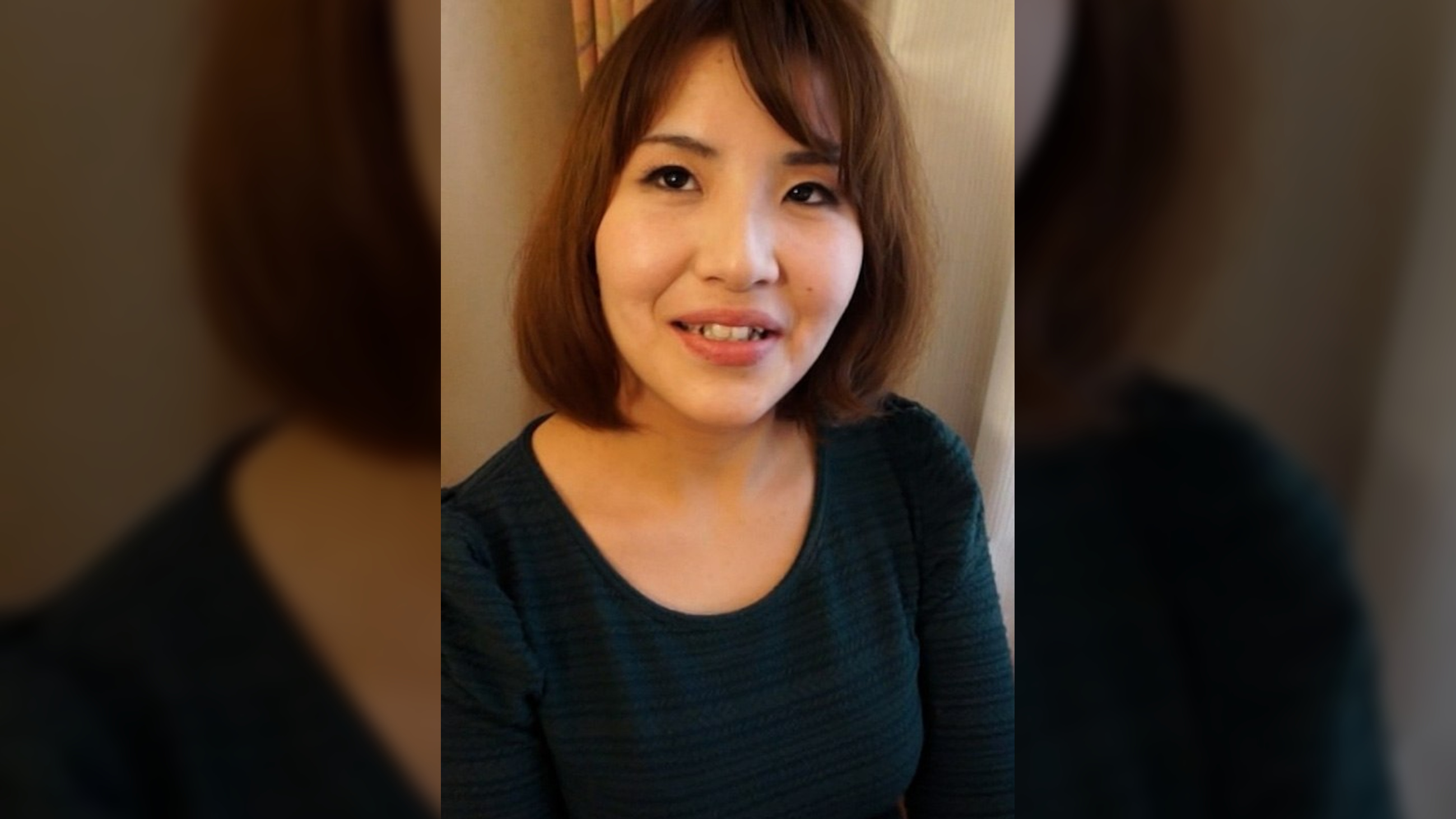 結婚３年目の奥さんは仲はいいけどSEXは月1～2回と欲求不満。不倫願望がある奥さんをホテルに連れ込み即SEX
