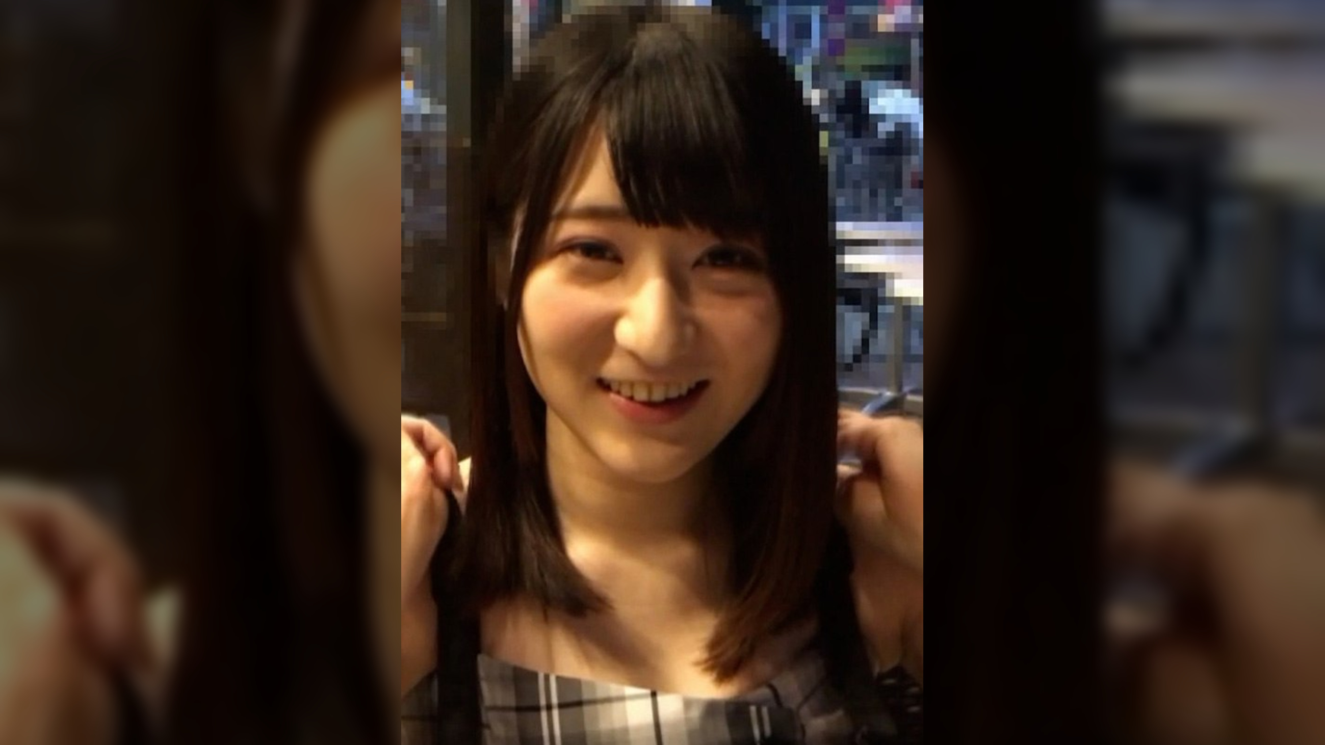 マッチアプリで、ちょろっと割の良いバイトに惹かれてやってきたインドアキャラの真面目そうな美女をラブホに誘いお●をのませてなし崩し的に嵌め撮り本気SEX！