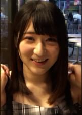 マッチアプリで、ちょろっと割の良いバイトに惹かれてやってきたインドアキャラの真面目そうな美女をラブホに誘いお●をのませてなし崩し的に嵌め撮り本気SEX！