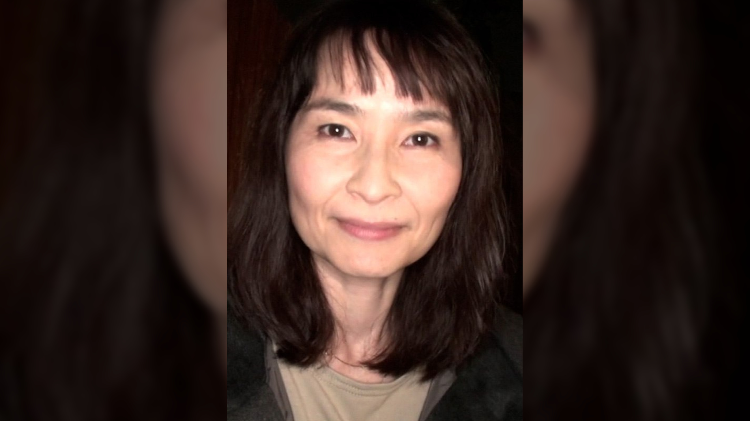 専業主婦の熟女奥様が今までSEXでイッたことがなく、AV男優にイカせてもらいたい!開発してもらいたい!と決意のAV出演!