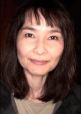 専業主婦の熟女奥様が今までSEXでイッたことがなく、AV男優にイカせてもらいたい!開発してもらいたい!と決意のAV出演!
