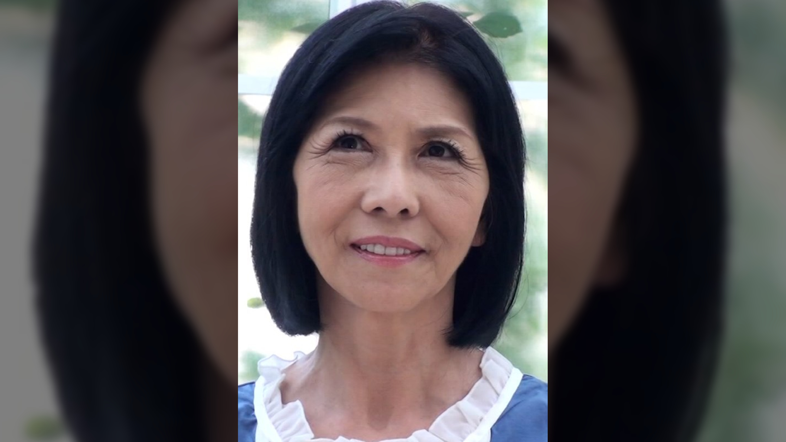 旦那と離婚して以来、男性経験は10年ぶりのショートヘアーが清々しい美熟女さんがセカンドヴァージンを捧げにAV出演！