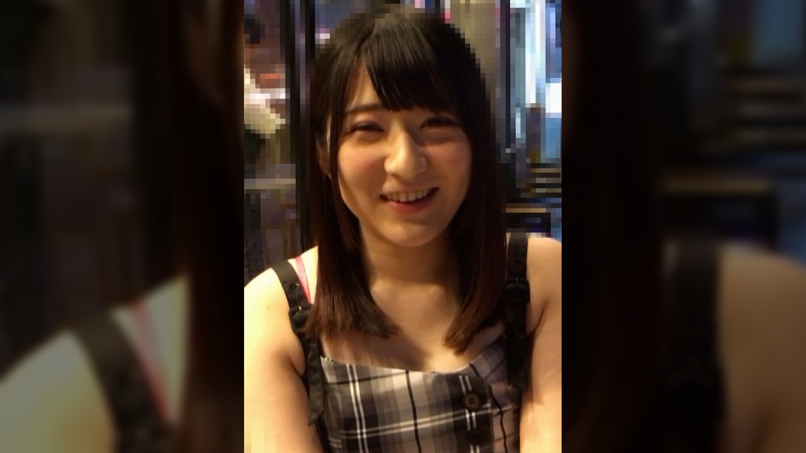 資格の勉強で忙しいインドアキャラの大人し系JDがちょろっと割の良いバイトに惹かれてやってきた。苦学生にはオトナとして援助しなければと撮影テイでホテルにGO！なし崩し的に嵌め撮りSEX！