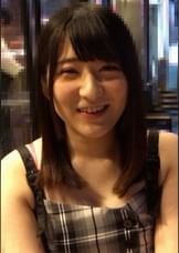 資格の勉強で忙しいインドアキャラの大人し系JDがちょろっと割の良いバイトに惹かれてやってきた。苦学生にはオトナとして援助しなければと撮影テイでホテルにGO！なし崩し的に嵌め撮りSEX！