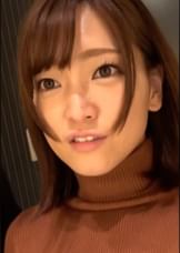 AVでこんなの見たことある～とラブホで盛り上がるお姉さん系美人と本能丸出しビクンビクンカラダを震わせての絶頂SEX！