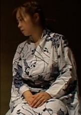 戦火の日本で散って行く男達を慰める巨乳女将の官能ドラマ！