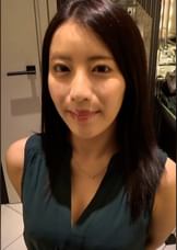 Eカップの小柄でスタイル抜群の23歳元OLと極エロハメ撮りSEX！ラブホのあらゆる部屋でハメまくり鏡の前での立バックでガクブルイキまくり！