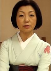 スッキリ清潔感！清清しい性格！ショートヘアーのさわやかおばさん美熟女のギャップ萌え！エロ過ぎる濃厚エッチ！