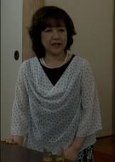 女房のいない隙に媚●を盛って浮気SEXのつもりが…女房に媚●を●まれて濃厚SEX！