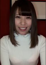 激カワ天然系かと思いきや、意外とハキハキ礼儀正しい！服の上からでもわかる巨乳美●女と下着買取りと個撮テイでラブホに誘い込み嵌め撮りSEX！