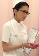 憧れの看護師さんにとびっこ試練!1日装着で性欲爆発⁉深夜の病院に喘ぎ声が響きわたる淫乱SEX!