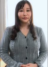 巨乳五十路熟女の初撮りSEX!旦那とのSEXも年齢と共に減り濃厚なSEXの刺激を求めてAV出演!