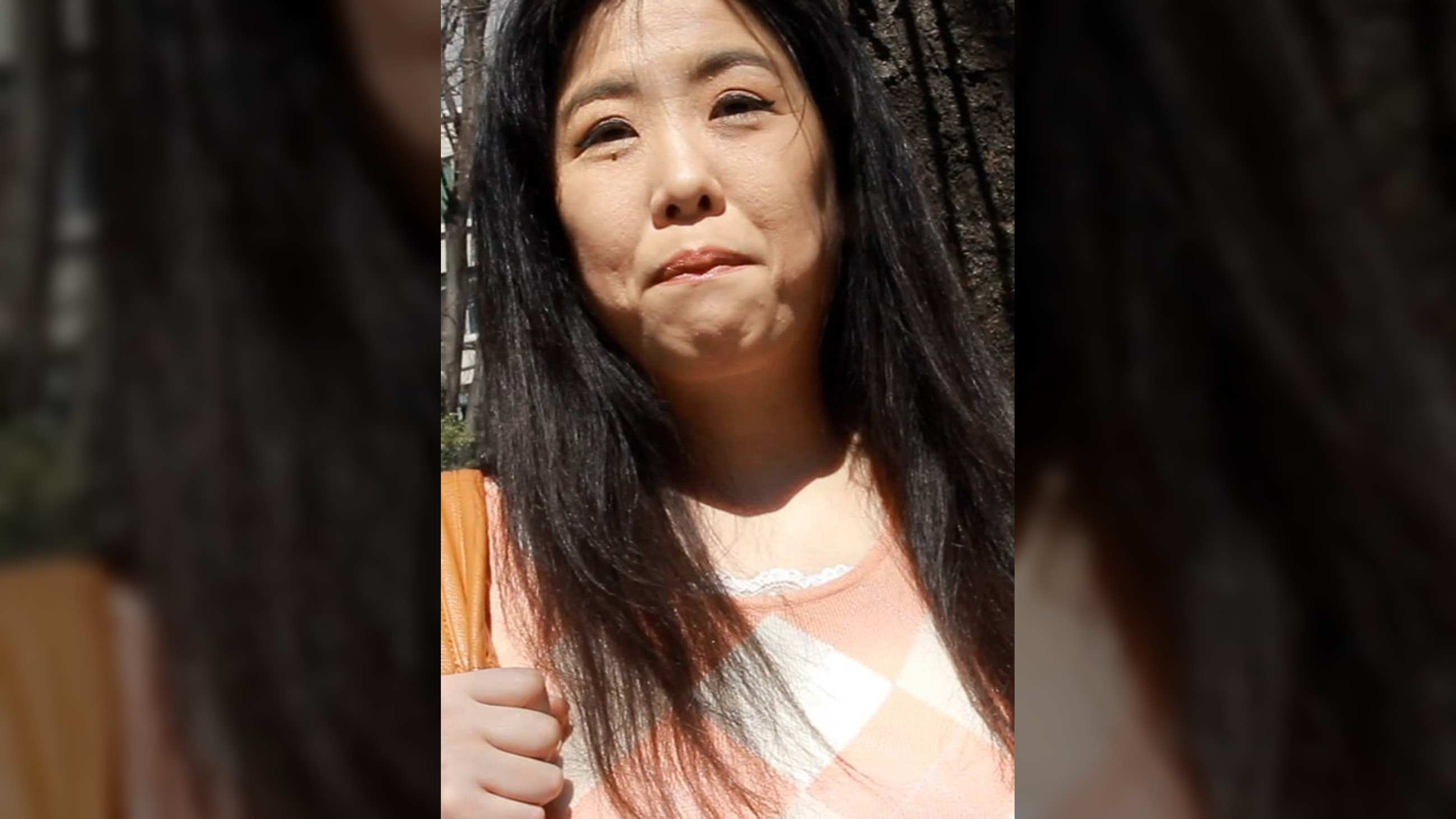 お酒を飲むとよりエッチになる…豊満ボディの素人熟女さんは若い男優にノリノリで熟女パワー炸裂のエロビッチSEX！