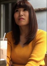 下着買取り＆下着モデルバイトでやって来たおっとり美形巨乳ちゃんGETからのほろ○い、なし崩しで激ハメSEX！