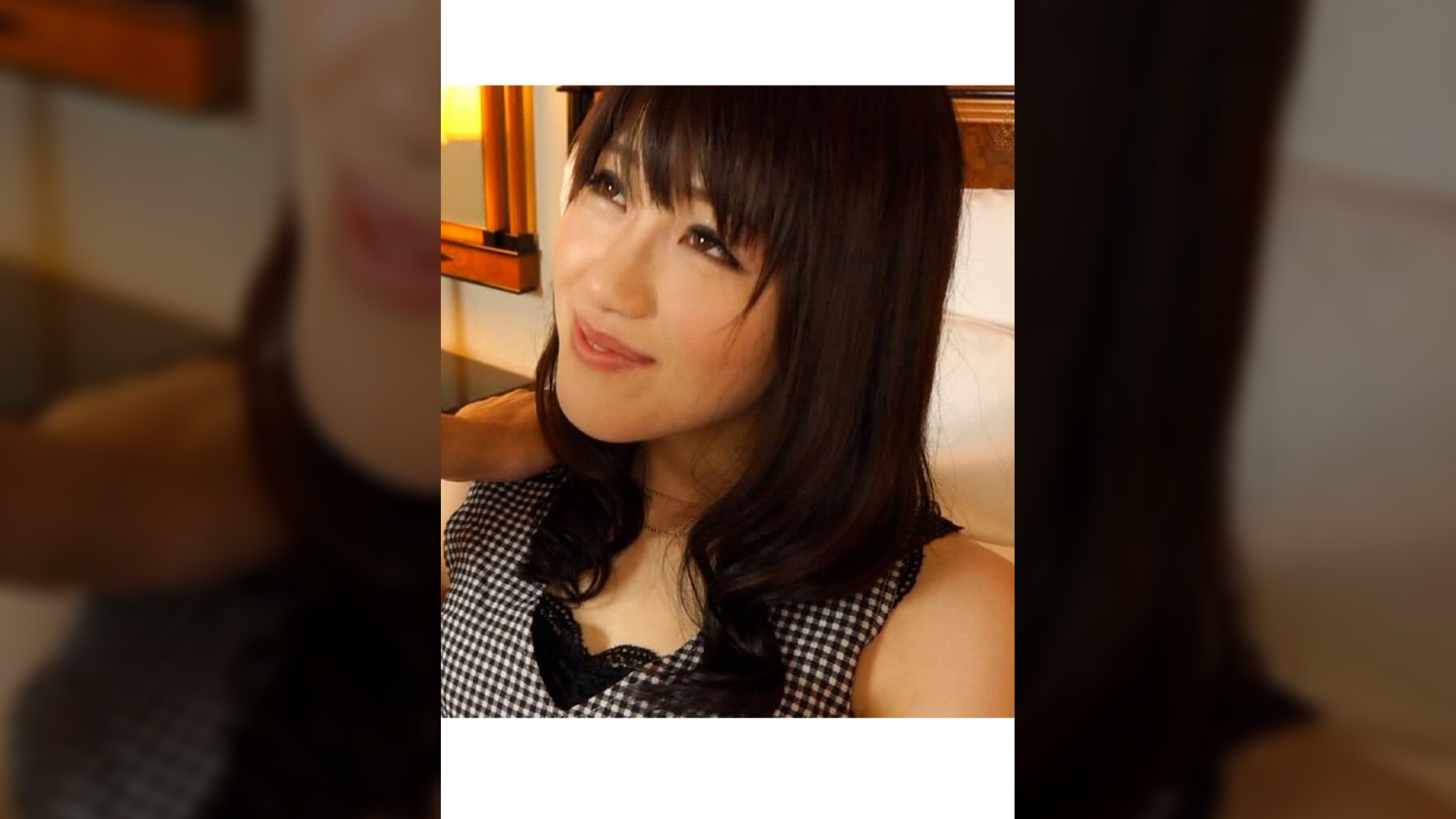 笑顔が素敵なごく普通の美熟女が戸惑いながらも他人棒に溺れ本能丸出しでイキまくる豹変SEX！