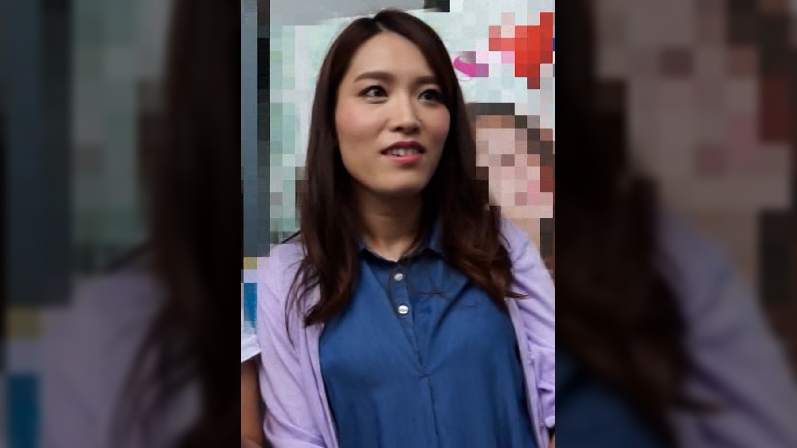 地方で見つけた欲求不満な若妻とホテルで濃厚SEX！旦那が働いている昼下がりに快楽堕ち！