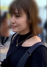 喫茶店でパスタを食しながらフランクに話は盛り上がりそのままお酒を仕込んでモデルテイでホテルに誘うと…あまりに美しすぎるスタイルにガツガツ突きまくる！