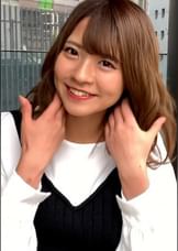 アイドル級！無邪気さ！性格の良さ！感度良好！屈託のない笑顔とちいパイだけどエロス溢れるカラダにハメ撮りぶっかけ！