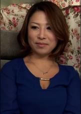 「そんなつもりじゃありません!」性欲旺盛なセレブ系美熟女さんは快楽堕ちで他人棒を自ら挿入