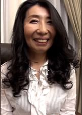 どこにでもいる普通の熟女奥様!オンナの悦びはやっぱりエッチ⁉いままで経験したことのない凄いSEXを経験したい!
