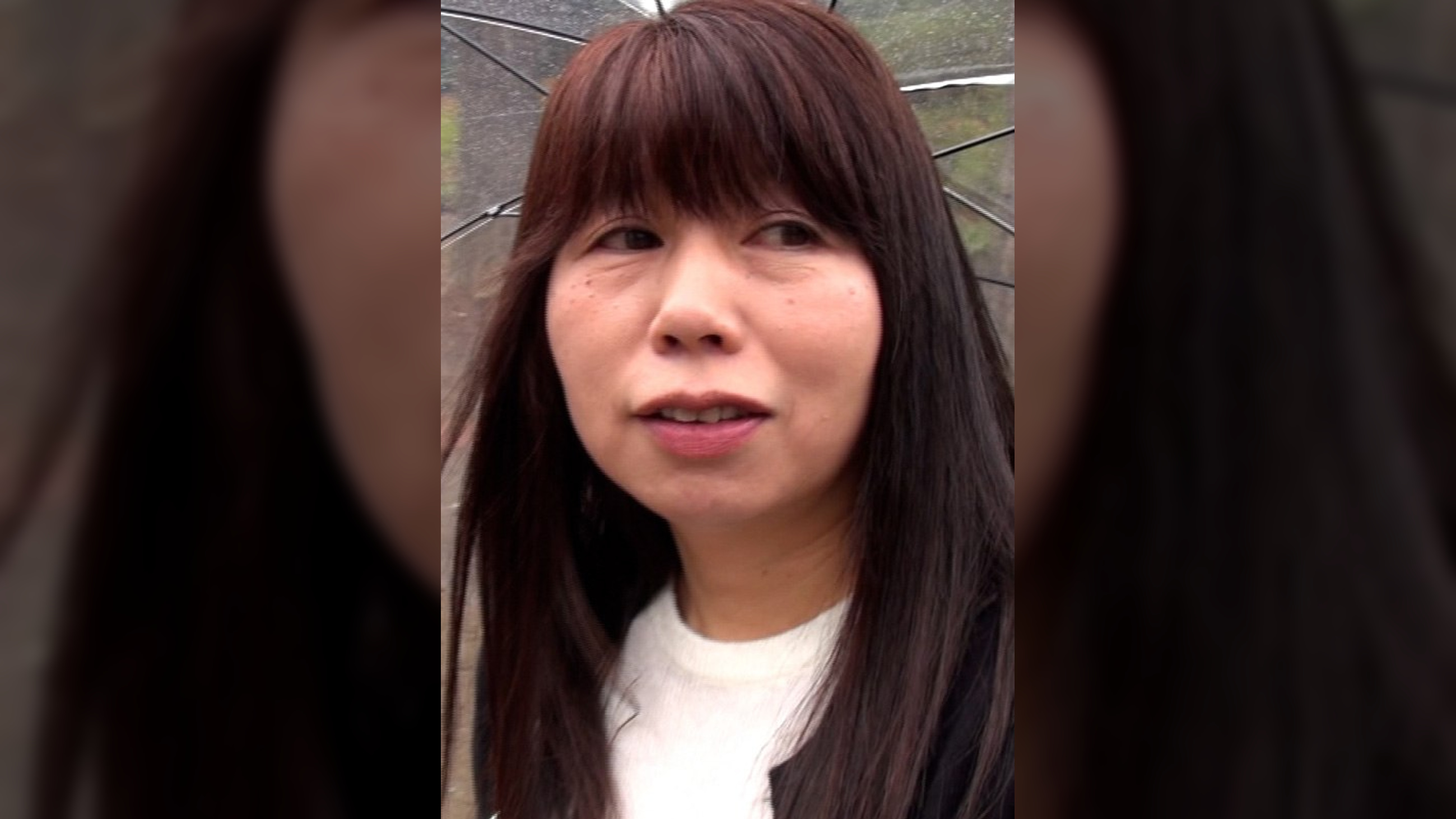 AVへの興味と自分のカラダのエッチな部分が知りたい!内に秘めたエロい部分を引き出して最高の絶頂SEXを経験したい!