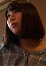 マッチアプリで下着モデルのバイトに現れたJD21歳のまりなちゃん！個撮テイでラブホに誘いなし崩し的にハメ撮りSEX！