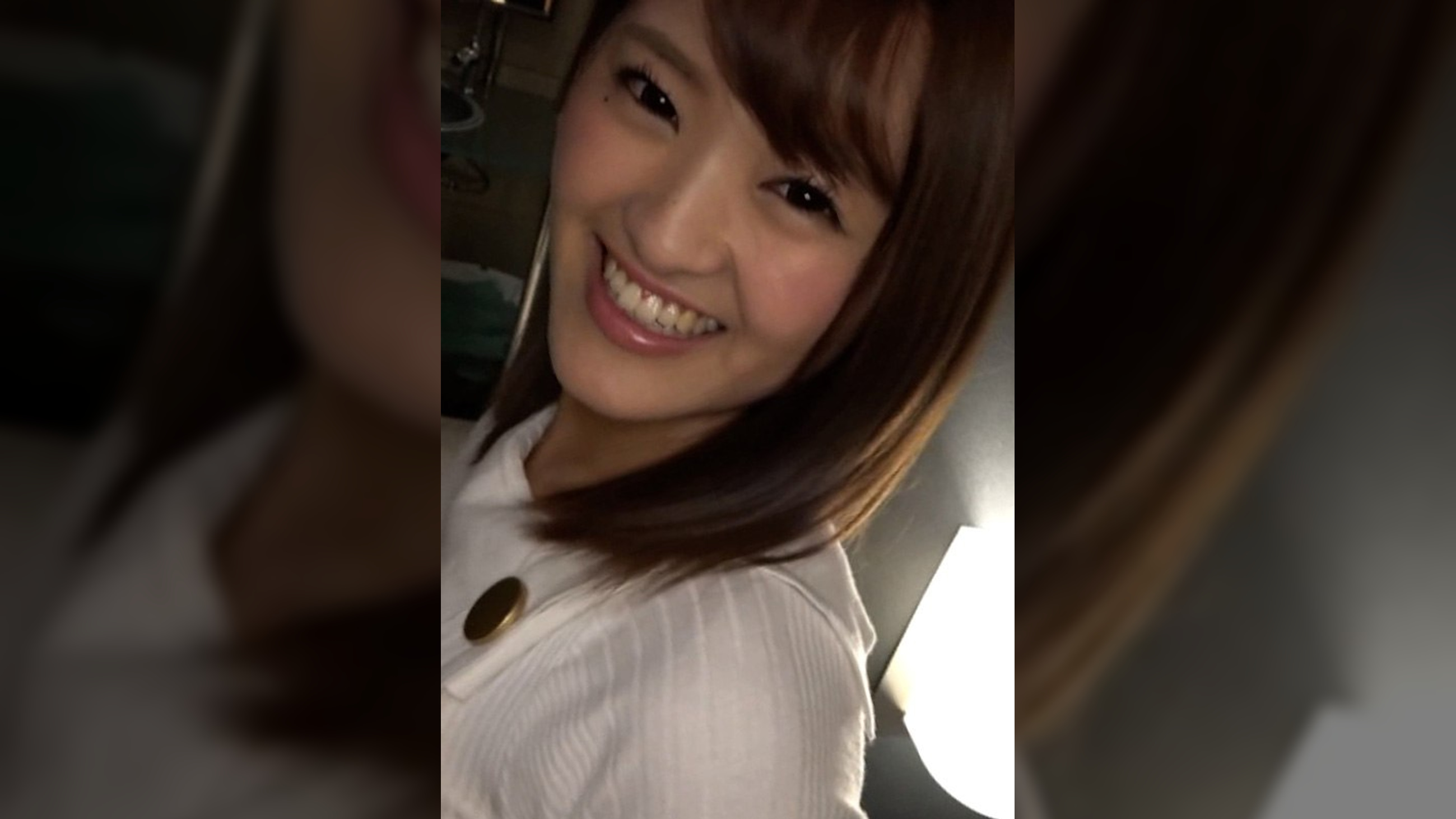 バイトとサークル活動に忙しい美少女JDを援〇個撮テイでラブホでハメ撮りSEX！