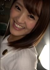 バイトとサークル活動に忙しい美少女JDを援〇個撮テイでラブホでハメ撮りSEX！