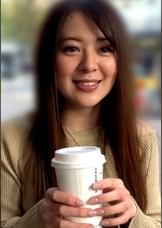 清楚系美●女をモデルテイでホテルにGO！彼氏もしばらくいないということでワンチャンアプローチ！エロ偏差値が高めの感度抜群ボディにハメ撮りSEX