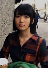 休日はベース弾いて寝てる、本名教えないと照れ笑うNANAちゃん（仮）と個撮テイでラブホでハメまくりSEX！