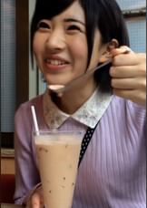 超絶坂系美●女！天然系パパ活天使の18歳ちいパイ娘をなし崩し的にハメ撮り！