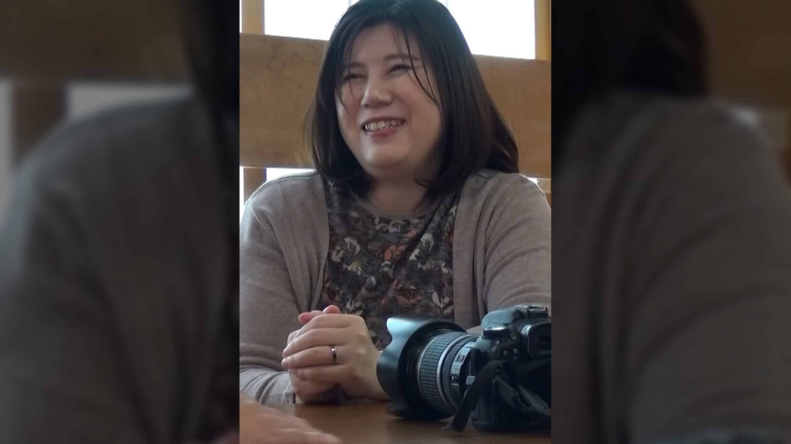 禁断の性交ドキュメント！年を重ねて忘れかけていたトキメキが蘇る！熟年男女が快楽に身を焦がす！