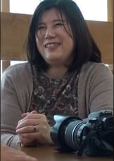 禁断の性交ドキュメント！年を重ねて忘れかけていたトキメキが蘇る！熟年男女が快楽に身を焦がす！