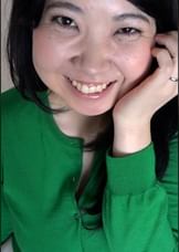 AV撮影に応募してきた巨乳熟女！はじめ恥ずかしそうな仕草も性欲全開の淫乱SEX！